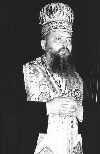 Andrei