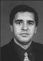 Andrei