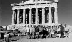 Acropole