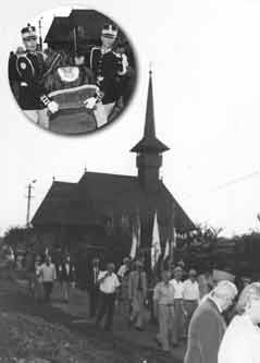 cortegiu