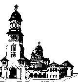 biserica