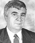 Filipescu