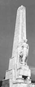 obelisc