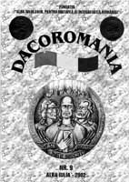daco