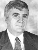 Filipescu