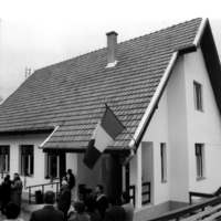 casa