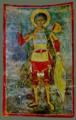 Dumitru