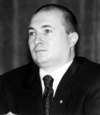 Ștefănescu
