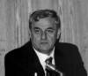 Dan Ioan Popescu