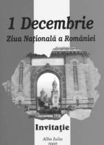 invitaie