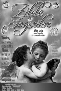 ingeri