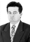 Crețu