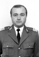 polițist