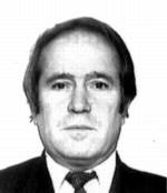 dispărut