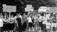 protestatri