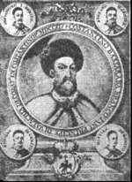 Brâncoveanu