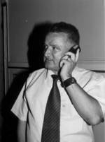 Ioan Rus