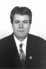 Popa