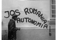 autonomia