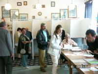 fără perdea