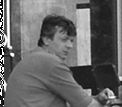David pipaș