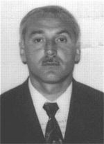 Păcurar
