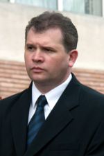 Botoș