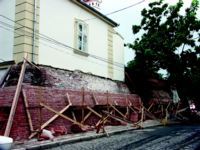 clădire