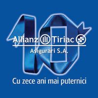 allianz