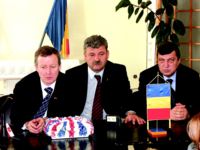 ambasador