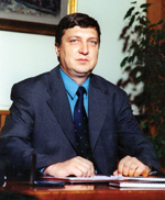 Teodor Atanasiu