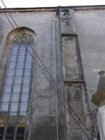 Cetatea Medievală Aiud