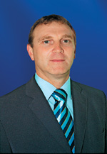 Negruț