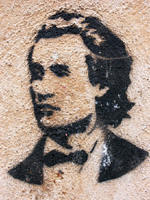 Eminescu