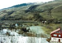 inundații