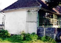 primăria Sălciua