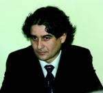 Pleșa