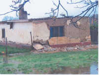 sinistrat