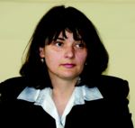 Ghioiu