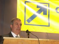 Tăriceanu