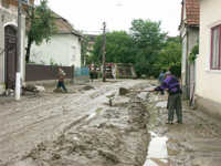 Aiud