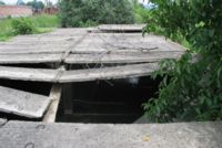 canal