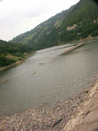 Mihoești