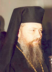 Andrei
