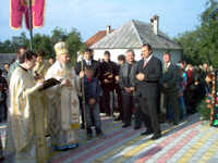 biserica