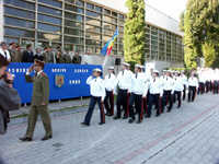 Liceul militar