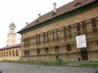 arhiepiscopia