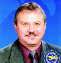 Crișan