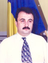 Potor