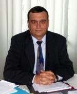 ura